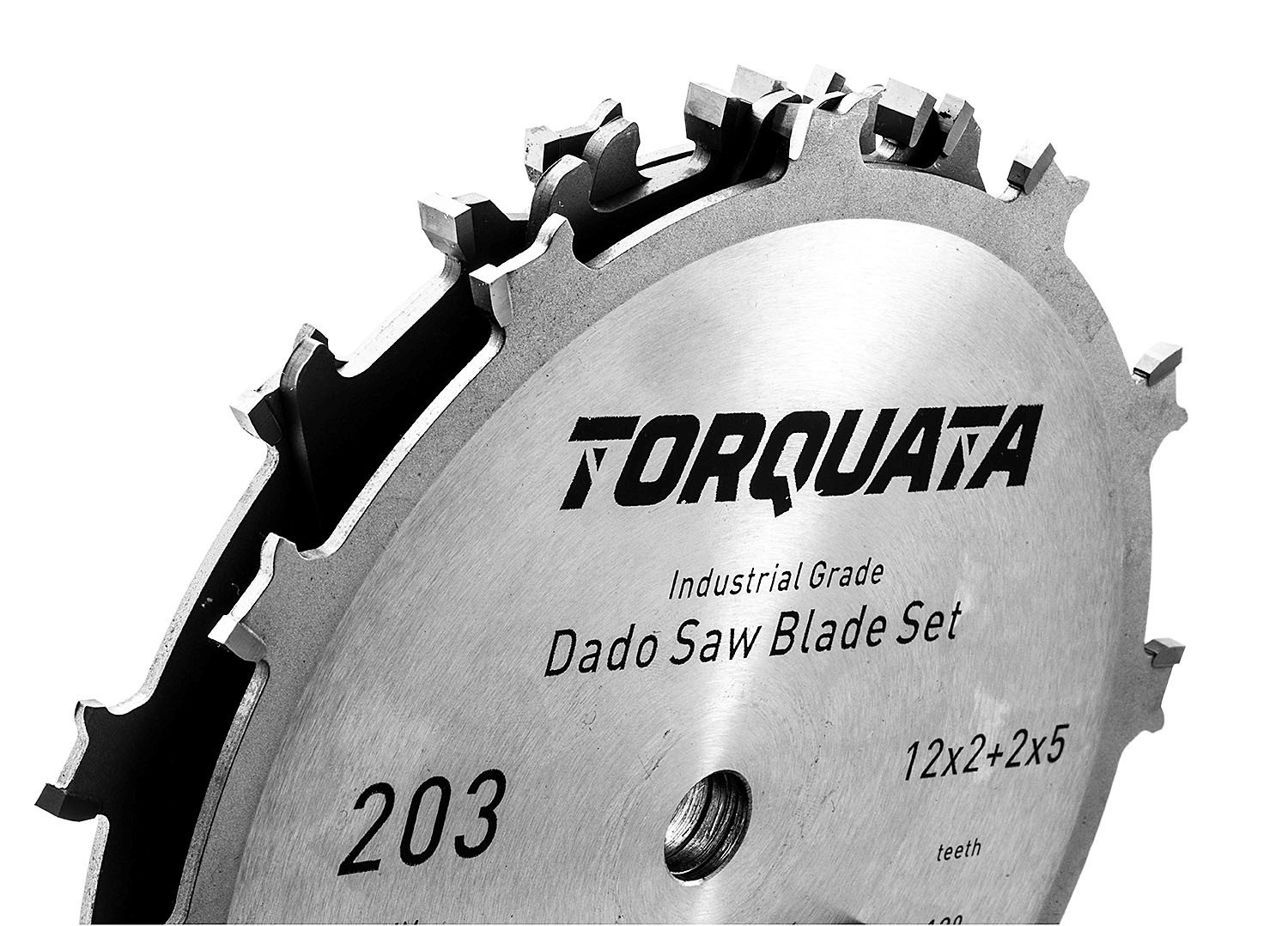Torquata Imperial Dado Saw Blades eBay